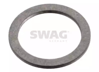 WILMINK GROUP wg1430566 -  Уплотнительное кольцо, резьбовая пробка маслосливн. отверст.